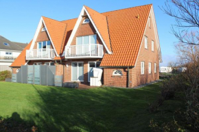 Utholmer-Strasse-3